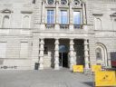 Filename=National_Museum_in_Dublin.JPG
Filesize=491KiB
Dimensions=2048x1536
Date added=Sep 30, 2019 National_Museum_in_Dublin.JPG