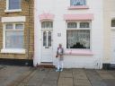 Filename=Ringo_Starr_Home.JPG
Filesize=359KiB
Dimensions=2048x1536
Date added=Oct 01, 2019 Ringo_Starr_Home.JPG