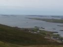 Filename=Shetland_Islands.jpg
Filesize=140KiB
Dimensions=2048x1536
Date added=Oct 02, 2019 Shetland_Islands.jpg