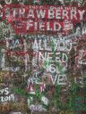 Filename=Strawberry_Graffiti.JPG
Filesize=567KiB
Dimensions=1536x2048
Date added=Oct 01, 2019 Strawberry_Graffiti.JPG