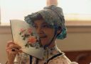 Filename=Susan.jpg
Filesize=373KiB
Dimensions=2048x1456
Date added=Mar 09, 2019 Susan.jpg