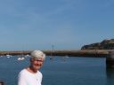 Filename=Susan_at_Howeth_Bay.jpg
Filesize=167KiB
Dimensions=2048x1536
Date added=Sep 30, 2019 Susan_at_Howeth_Bay.jpg