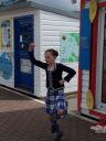 Filename=Ten_year_old_Scottish_dancer.jpg
Filesize=316KiB
Dimensions=1536x2048
Date added=Oct 01, 2019 Ten_year_old_Scottish_dancer.jpg