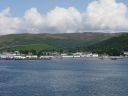 The_Highlands_-_Ullapool2C_Scotland.JPG