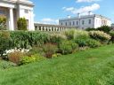 flower_garden_at_Greenwich_Observatory.jpg