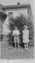 1933_Alta___Atwell_Atkins2C_Twins_.jpg