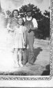 1939_Annie_Lee_Wilson_s_Family.jpg