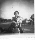 1945_Annie_Lee_Wilson___Doug_with_Phil_2_months.jpg