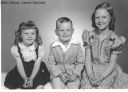 1953_Arlon_s_children_.jpg
