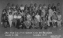 Alta_Sprouse_at_the_1942_Class_reunion_in_1972.jpg