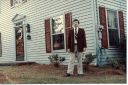 Phil_Sprouse_standing_in_front_of_his_home_1983.jpg