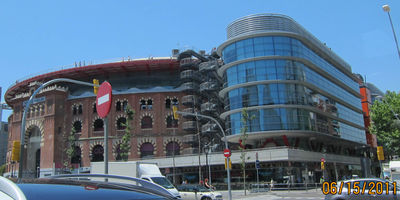 Barcelona_20110615_0005.JPG