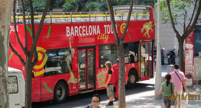 Barcelona_20110615_0012.JPG