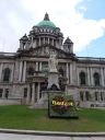 Belfast_City_Hall.jpg