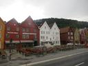Rainy_Bergen2C_Norway.JPG
