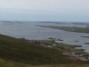 Shetland_Islands.jpg