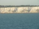 White_Cliffs_of_Dover.JPG